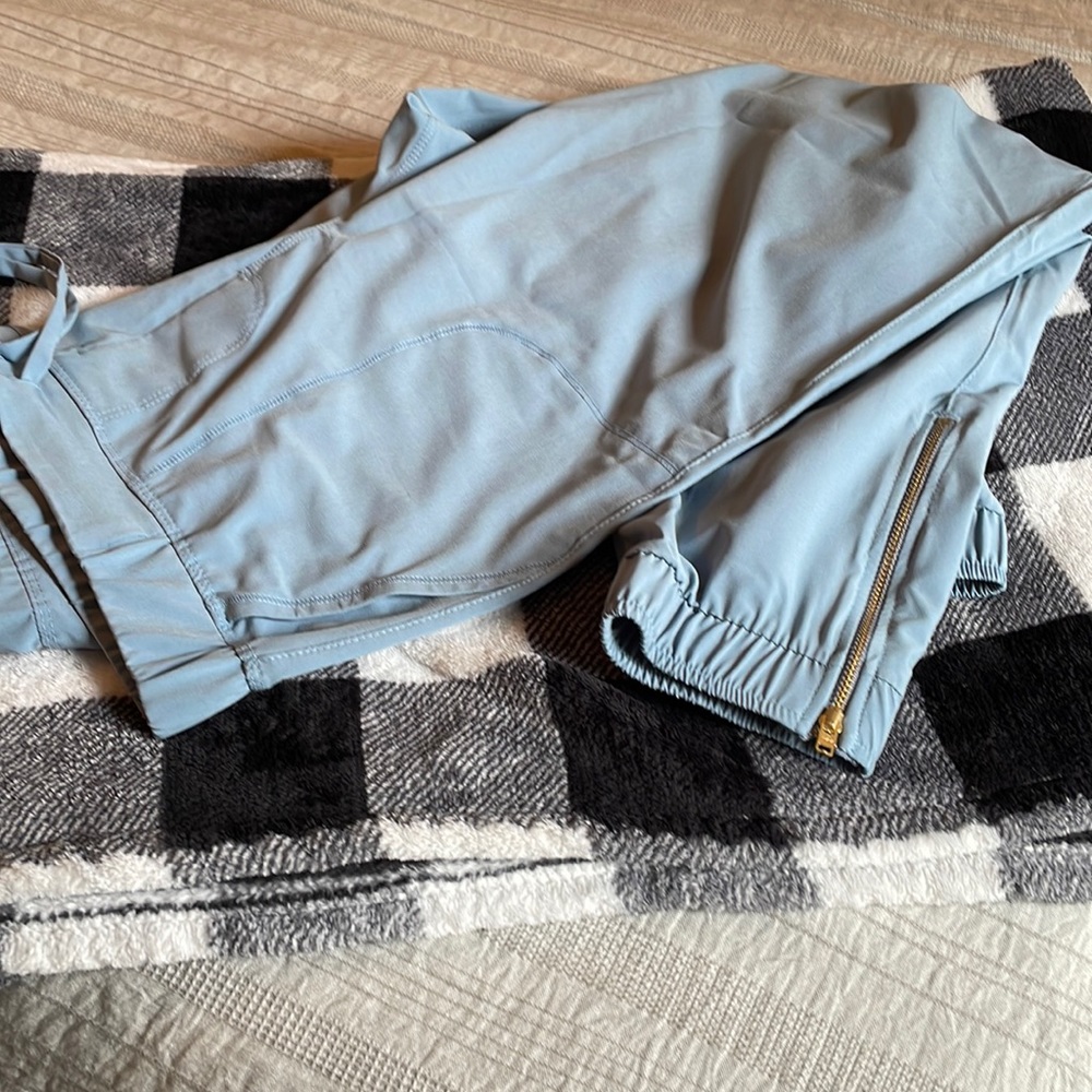 Albion jogger